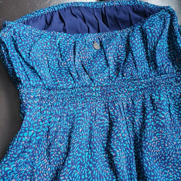 Dress - Picture 5 of 6